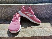 Sneaker von adidas | Gr. 38 Bayern - Schwandorf Vorschau