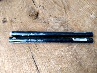 SEPHORA Eyeliner Feutre Précis 1.2mL Encre Noire Pointe Feutre Neustadt - Huckelriede Vorschau