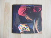 Electric Light Orchestra ‎Discovery LP Album Holland 1986 Vinyl Bayern - Straubing Vorschau