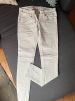 Jeans C&A (Kinder) Sachsen - Bahretal Vorschau