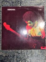 Jimi Hendrix Band of Gypsys vinyl Schallplatte Köln - Nippes Vorschau