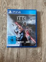 Jedi Fallen Order für PS4 Nordrhein-Westfalen - Steinhagen Vorschau