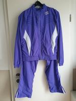 Jogginganzug Asics Hessen - Heidenrod Vorschau