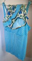 Lands End Tankini Hessen - Kassel Vorschau