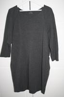 Edles Jersey Kleid Stretchkleid von Set Gr.44 Vahr - Neue Vahr Südwest Vorschau