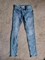 Jeans Größe 170 Saarland - Lebach Vorschau