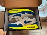nike air max 86 og big bubble air max day Kr. Passau - Passau Vorschau