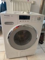 Miele Waschmaschine WMM 160 WPS Nordrhein-Westfalen - Lindlar Vorschau