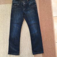 Zero,Jeans,gerade Form,40,schöne Details,regular fit,neuwertig Baden-Württemberg - Albstadt Vorschau