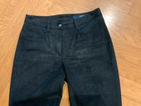 Orwell Hose Pants Gr 34 schwarz Hessen - Lützelbach Vorschau