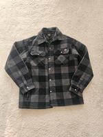 dickies thermohemd holzfällerhemd Hemd Jacke Nürnberg (Mittelfr) - Mitte Vorschau