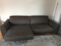 Wohnzimmer Sofa Dortmund - Benninghofen Vorschau