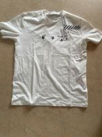 Off white t shirt Berlin - Charlottenburg Vorschau