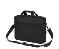 Dicota Laptoptasche Eco Top Traveller CORE 15-17.3" Hamburg Barmbek - Hamburg Barmbek-Süd  Vorschau