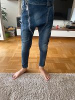 Coole Baggy Jeans Baden-Württemberg - Heilbronn Vorschau