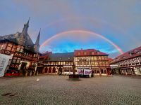 Vermieter / Ferienwohnung / Fotoshooting Sachsen-Anhalt - Wernigerode Vorschau