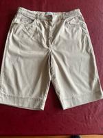 BRAX Short/ kurze Hose Gr. 44 Bayern - Asbach-Bäumenheim Vorschau