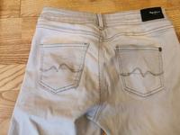Pepe Jeans Bayern - Lenggries Vorschau