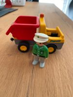 Playmobil Spielzeug Baden-Württemberg - Ostfildern Vorschau