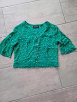 SuperDry Bluse Hessen - Kelkheim Vorschau