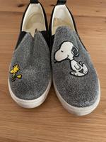 Esprit Schuhe snoopy festlich Kult Brandenburg - Müllrose Vorschau