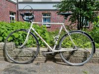 Retro-Rennrad von Raleigh Eimsbüttel - Hamburg Eimsbüttel (Stadtteil) Vorschau