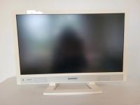 LCD TV zu verkaufen Baden-Württemberg - Konstanz Vorschau