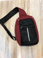 Cooler Rucksack Niedersachsen - Freren Vorschau