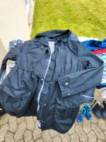 Parker Umstandsjacke H&M Rheinland-Pfalz - Lahnstein Vorschau