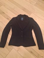 Tom Tailor Blazer marine S Nordrhein-Westfalen - Vettweiß Vorschau