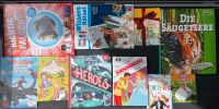 Kinderbücher Wissensbücher Schule der magischen Tiere Dragons Rheinland-Pfalz - Mülheim-Kärlich Vorschau