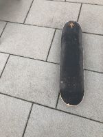 Skateboard Nordrhein-Westfalen - Gütersloh Vorschau