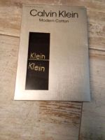 Damen Unterwäsche von Calvin Klein.Neu Nordrhein-Westfalen - Rheinbach Vorschau