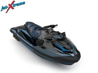 SEA DOO seadoo GTX 230 iDF (Tech Package) -Modell 2024- jetski- seadoo Niedersachsen - Buxtehude Vorschau