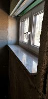 Granit Marmor Basalt Schiefer oder Kunststein Fensterbänke Rheinland-Pfalz - Halsenbach Vorschau