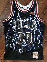 Mitchell&Ness ChicagoBulls Pippen M Frankfurt am Main - Bockenheim Vorschau