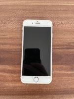 iPhone 6 Gold 64GB Model A1586 MG4J2ZD/A Lübeck - St. Lorenz Nord Vorschau