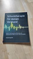 Schocktherapie für Deinen Verstand AnatomyLife Thüringen - Drei Gleichen Vorschau