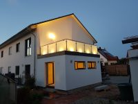 Wohnraumerweiterung, Sonderbauten, Planung , Montage Bayern - Beratzhausen Vorschau