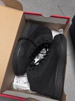 Jordan  Schuhe Nordrhein-Westfalen - Bad Sassendorf Vorschau