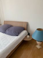 Doppelbett 160x200 Nordrhein-Westfalen - Alsdorf Vorschau