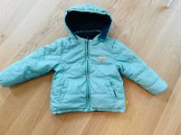 Steiff Wendejacke Gr. 104 Aubing-Lochhausen-Langwied - Aubing Vorschau