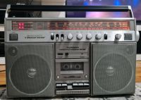 Telefunken CR 100 Bomboxx Bielefeld - Bielefeld (Innenstadt) Vorschau