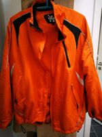 SportJacke XL,Joggen/Wandern, Trinkflasche gratis Berlin - Schöneberg Vorschau