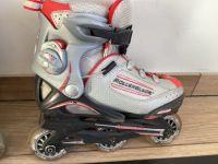 Inliner Rollerblade Gr.29 — 34 Wandsbek - Hamburg Bergstedt Vorschau