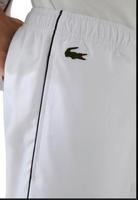 Lacoste Hose Sport Jogginghose Freizeithose Gr XS NEU Dortmund - Aplerbeck Vorschau