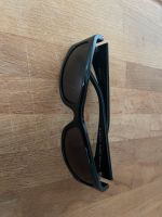 Gucci Sonnenbrille GG 2526/S Nordfriesland - Husum Vorschau