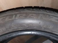 4x Sommer Bridgestone Turanza001 225/50 R18 95W Runflat Bayern - Etzelwang Vorschau