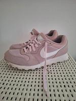 Nike md runner gr. 40.5 Saarland - St. Ingbert Vorschau