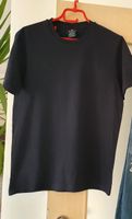 T-Shirt von Champion, gr. M Nordrhein-Westfalen - Rheine Vorschau